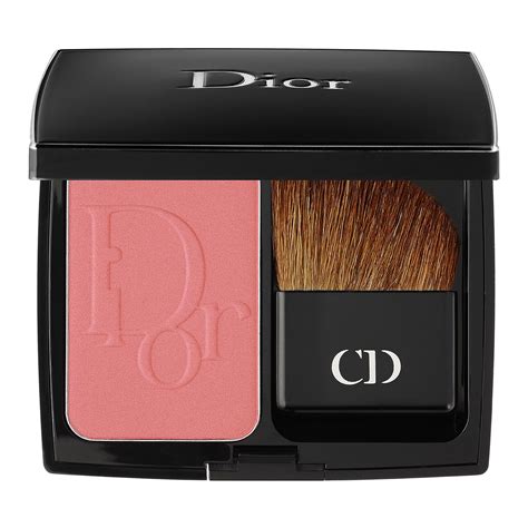 harga dior blush|dior perfume sephora.